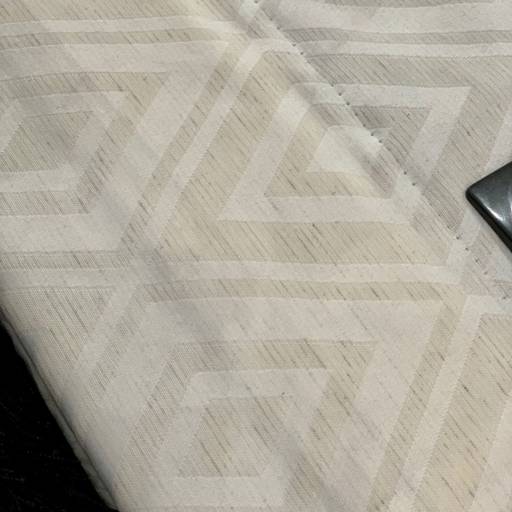 Cortinas Estampadas Coleção Charm Bird em Osasco, SP por Madalena Decoraçoes