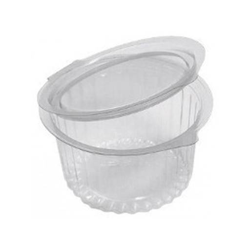 EMBAL.GALVANOTEK G-771 POTE PET 500ML  em Foz do Iguaçu, PR por EmbalaFoz