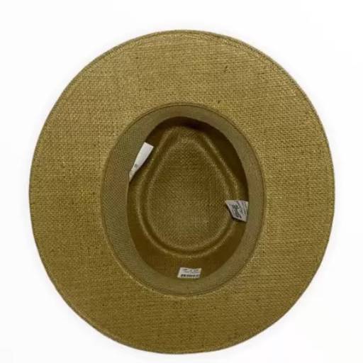 CHAPEU DALLAS 15022 em Itapetininga, SP por Elfran Caça e Pesca