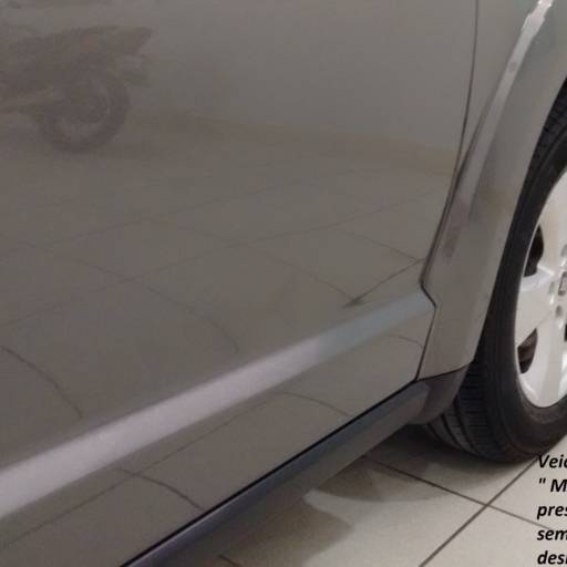 FUNILARIA E PINTURA EXPRESS por Galpão Auto Express