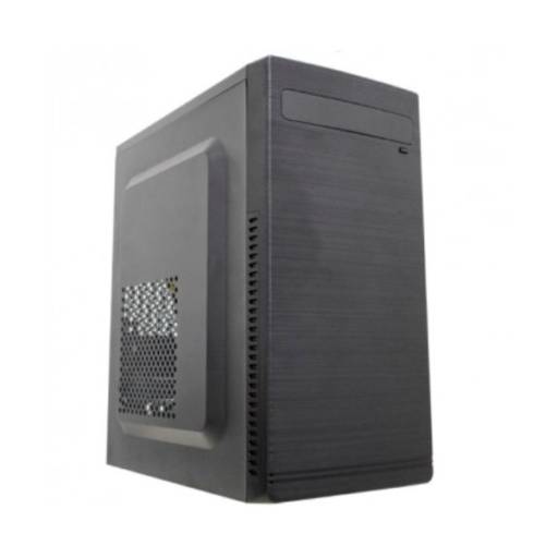 Computador Kingpower IS - WSG Brasil