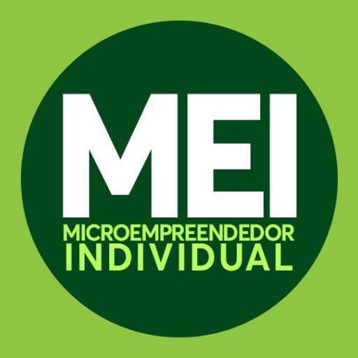 Contabilidade Completa + Abertura MEI em Botucatu, SP por Imposto de Renda, MEI, Simples Nacional, L. Presumido e L.Real - Abertura Gratuita*