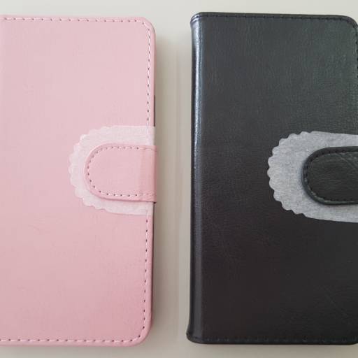 Capinha Moto G5  por Icase - Cases e Acessórios 