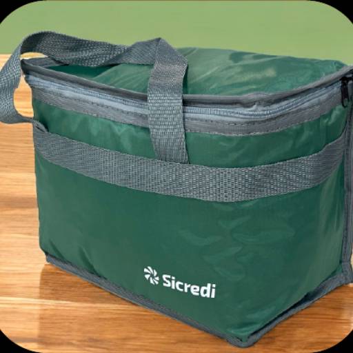 Bolsa Térmica