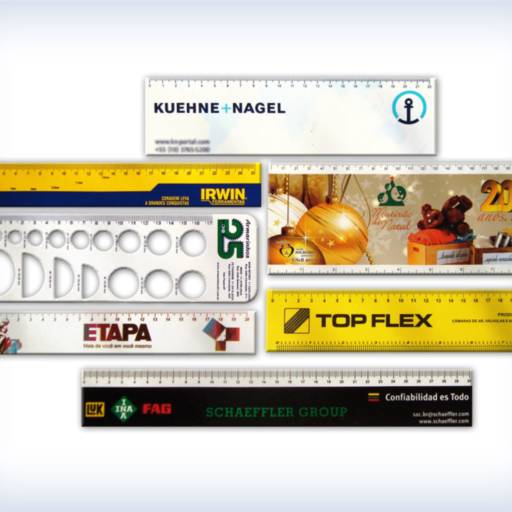 BRINDES PDV em São José do Rio Preto, SP por Public Gráfica e Brindes