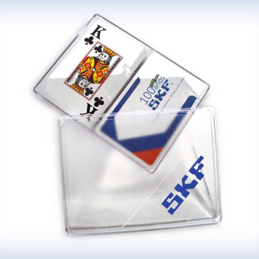 BRINDES PDV em São José do Rio Preto, SP por Public Gráfica e Brindes