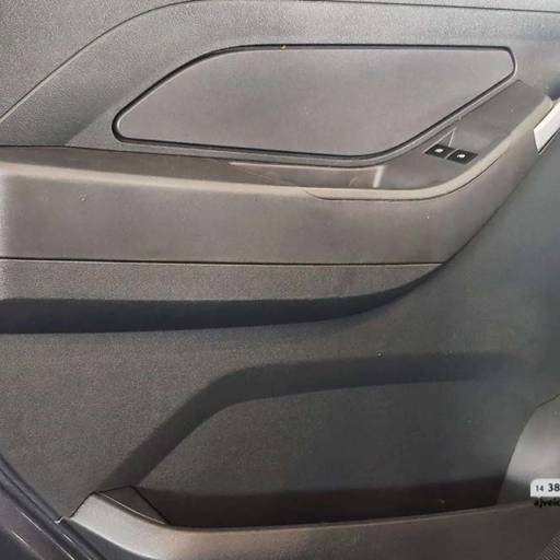 CHEVROLET MONTANA 1.4 FLEX LS- 2018/2019 em Botucatu, SP por AJ Veículos