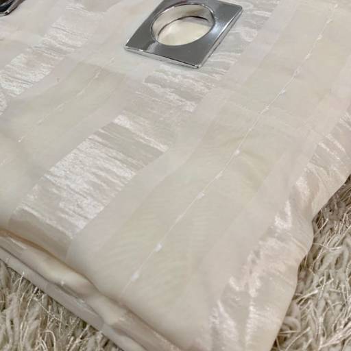 Cortina Charm Excellence com Voil em Osasco, SP por Madalena Decoraçoes