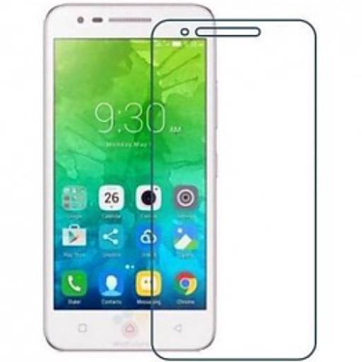 Películas de vidro para celular Lenovo por Fael Cases e Multi Assistência Loja II