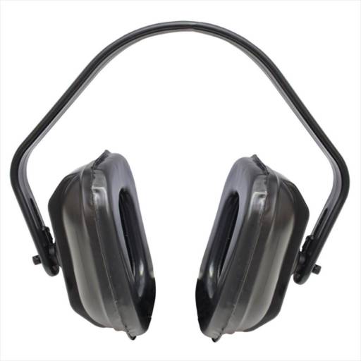 Abafador Protect 14 Db 