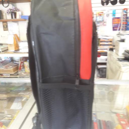 Mochila Masculina   por Papelaria Primavera