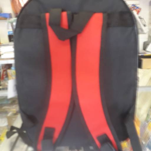 Mochila Masculina   por Papelaria Primavera