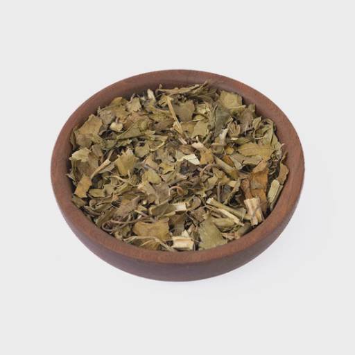 Maracujá Passiflora 1kg 