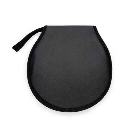 12222 Kit Queijo 5 peças em São José do Rio Preto, SP por Public Gráfica e Brindes