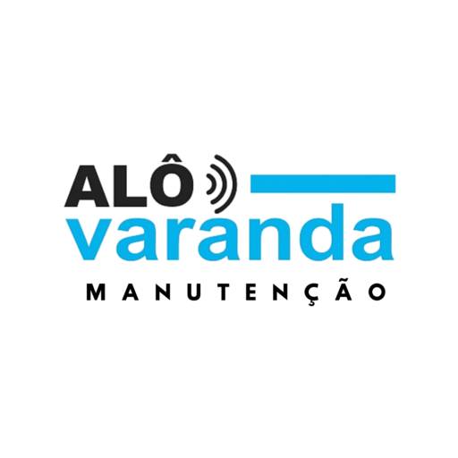 Alô Varanda