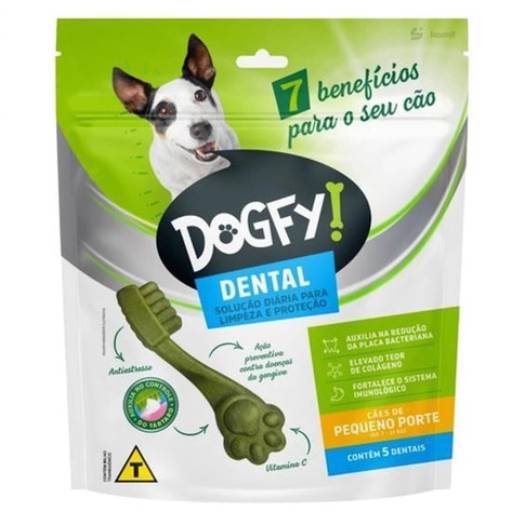 Pet Shop em Amparo, SP por Laboraves Supermercado Agropecuário