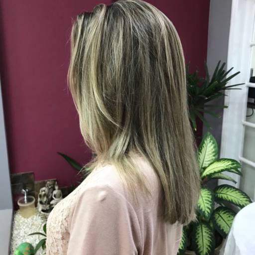 Corte / Corte Bordado por Espaço Akemi