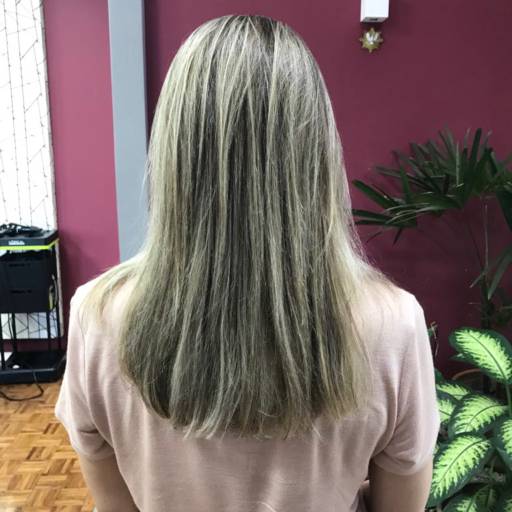 Corte / Corte Bordado por Espaço Akemi