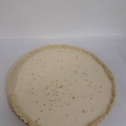 Torta Doce por Lari Martins Confeitaria