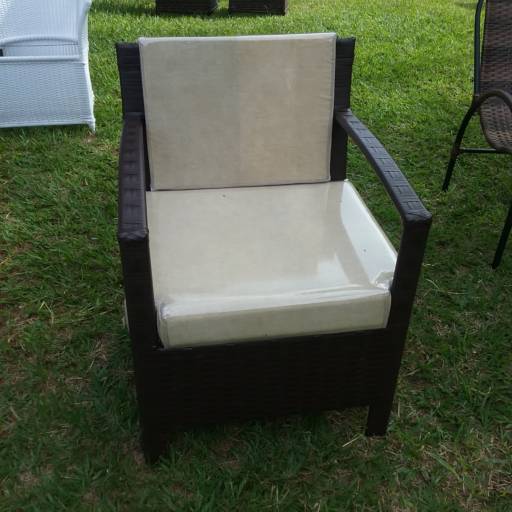 Móveis Cabral por Moveis Cabral Ltda