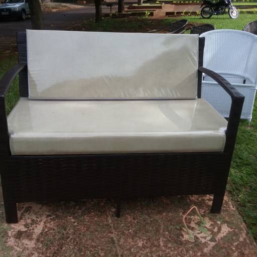 Móveis Cabral por Moveis Cabral Ltda