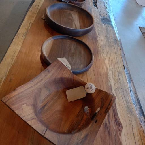 Peças artesanais em Ninho Verde II Eco Residence, SP por Decor Max Casa