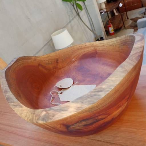 Peças artesanais em Ninho Verde II Eco Residence, SP por Decor Max Casa