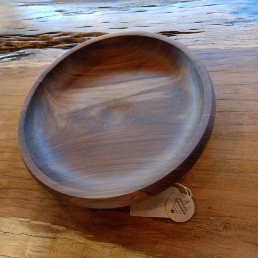 Peças artesanais em Ninho Verde II Eco Residence, SP por Decor Max Casa