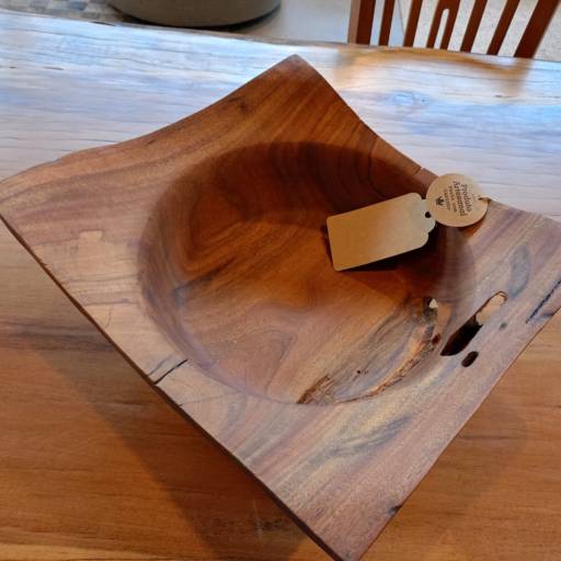 Peças artesanais em Ninho Verde II Eco Residence, SP por Decor Max Casa