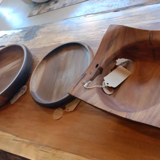 Peças artesanais em Ninho Verde II Eco Residence, SP por Decor Max Casa