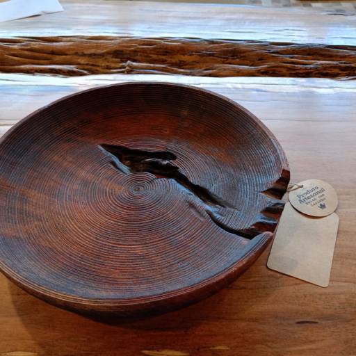 Peças artesanais em Ninho Verde II Eco Residence, SP por Decor Max Casa