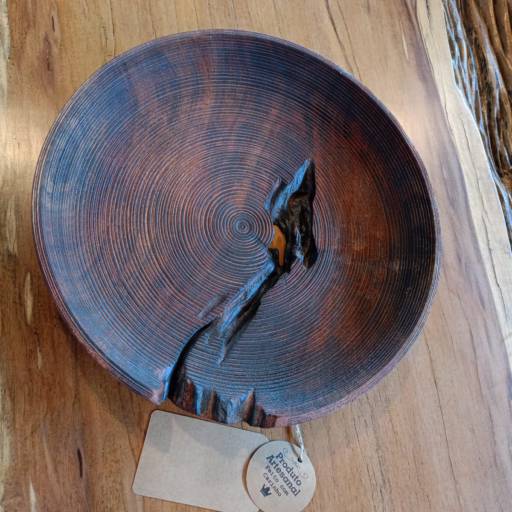 Peças artesanais em Ninho Verde II Eco Residence, SP por Decor Max Casa