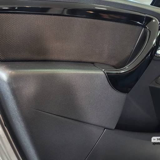 RENAULT DUSTER 1.6 16V 4P FLEX DYNAMIQUE AUTOMÁTICO- 2018 em Botucatu, SP por AJ Veículos