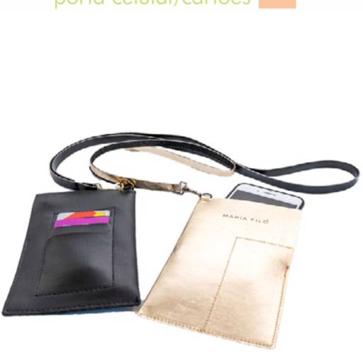 Acessórios para Viagem e Porta Objetos em São José do Rio Preto, SP por Public Gráfica e Brindes