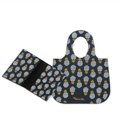 Acessórios para Viagem e Porta Objetos em São José do Rio Preto, SP por Public Gráfica e Brindes