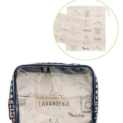 Acessórios para Viagem e Porta Objetos em São José do Rio Preto, SP por Public Gráfica e Brindes