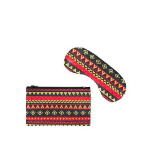 Acessórios para Viagem e Porta Objetos em São José do Rio Preto, SP por Public Gráfica e Brindes