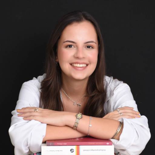 Atendimento Psicológico Online em São Manuel – Acolhimento e Equilíbrio