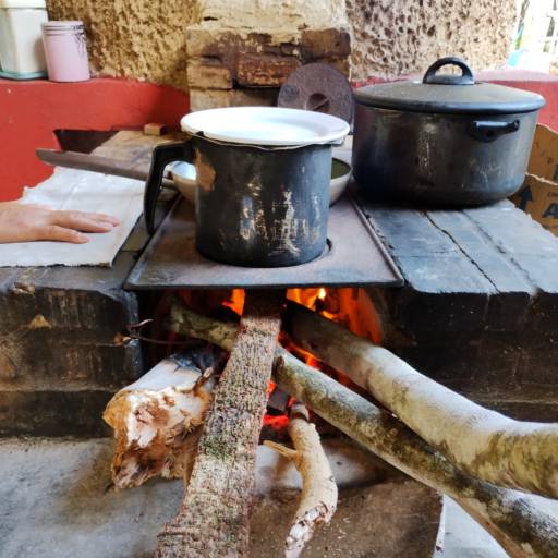 HOSPEDAGEM em Itacaré, BA por Sitio dos oriundos  HOSPEDAGEM em Itacaré, BA por Sitio dos oriundos