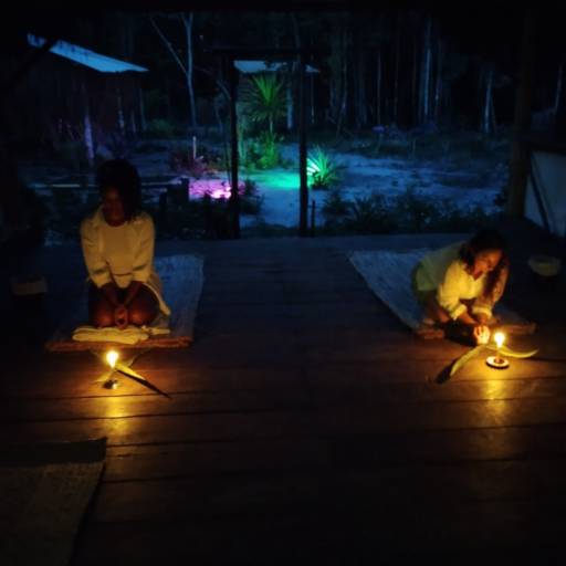 HOSPEDAGEM em Itacaré, BA por Sitio dos oriundos  HOSPEDAGEM em Itacaré, BA por Sitio dos oriundos