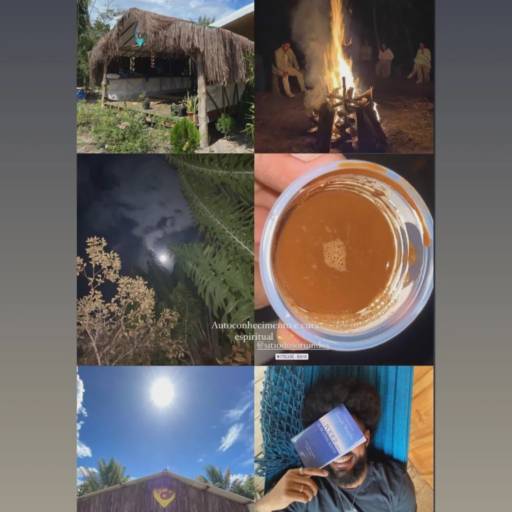 HOSPEDAGEM em Itacaré, BA por Sitio dos oriundos  HOSPEDAGEM em Itacaré, BA por Sitio dos oriundos