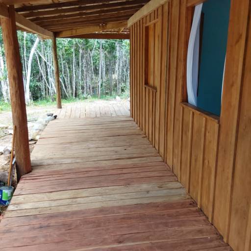 HOSPEDAGEM em Itacaré, BA por Sitio dos oriundos  HOSPEDAGEM em Itacaré, BA por Sitio dos oriundos