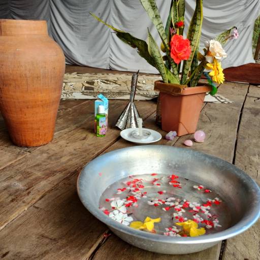 HOSPEDAGEM em Itacaré, BA por Sitio dos oriundos  HOSPEDAGEM em Itacaré, BA por Sitio dos oriundos