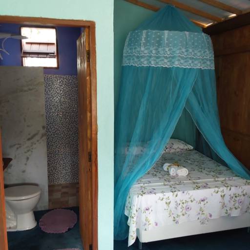 HOSPEDAGEM em Itacaré, BA por Sitio dos oriundos  HOSPEDAGEM em Itacaré, BA por Sitio dos oriundos