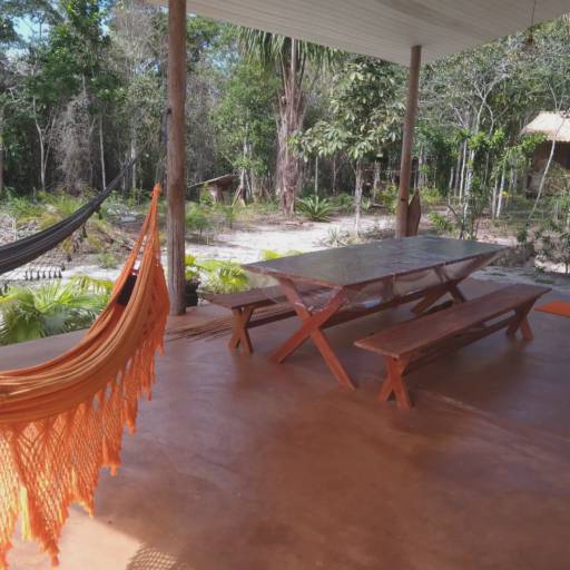 HOSPEDAGEM em Itacaré, BA por Sitio dos oriundos  HOSPEDAGEM em Itacaré, BA por Sitio dos oriundos