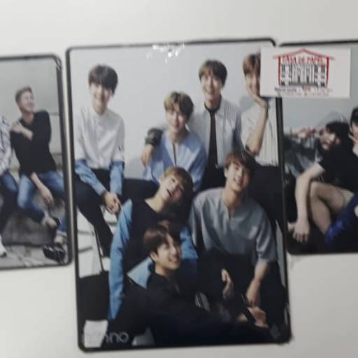 Placas decorativas por Casa de Papel Papelaria