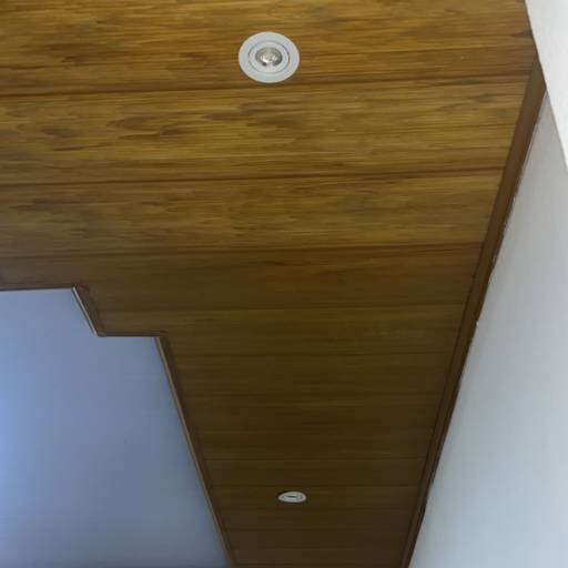 Forró Amadeirado em Belo Horizonte MG – Elegância Natural