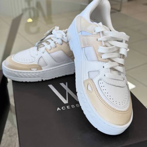 Calçados em São Manuel – Conforto e Estilo para o Dia a Dia por Silvana Morelli