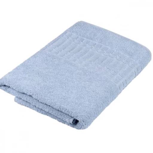 Toalha de banho Loft em Osasco, SP por Madalena Decoraçoes