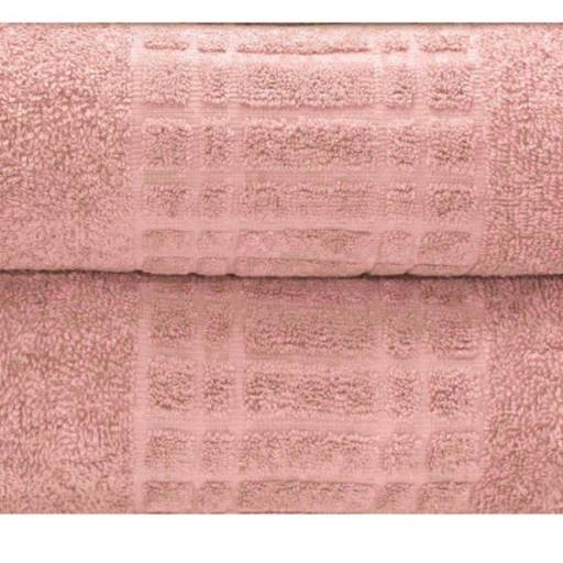 Toalha de banho Loft em Osasco, SP por Madalena Decoraçoes